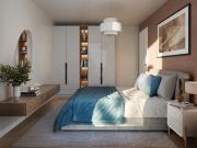 Sucy en Brie Vente Appartement 94