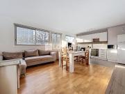 Sucy en Brie Vente Appartement 94