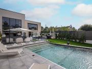 Sucy en Brie Vente Maison 94