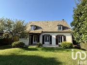 Sucy en Brie Vente Maison 94