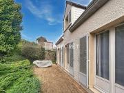 Sucy en Brie Vente Maison 94