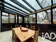 Sucy en Brie Vente Maison 94