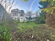 Sucy en Brie Vente Maison 94