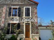 Sucy en Brie Vente Maison 94