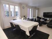 Sucy en Brie Vente Maison 94