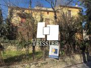 Sud Ardèche centre Saint Paul le Jeune, maison en pierre...