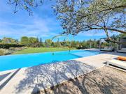 Sud Ardeche Maison D'architecte A Vendre 250m² Ruoms