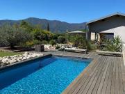 Sud Ardèche Secteur Les Vans Maison d’Architecte...