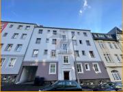 Süd Balkon: 3 Raum Wohnung, Bad mit Wanne & Dusche –...