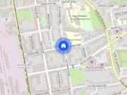 Süd Balkon, Bad mit Wanne & Dusche – Ruhige Lage mit...