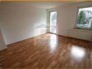 Süd Balkon, Bad mit Wanne & Dusche – Ruhige Lage mit...