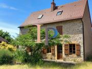 SUD BOURGOGNE FERME BRIONNAISE RENOVEE 1h45 DE LYON