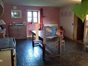 SUD BOURGOGNE LONGERE 5 PIECES 10 MIN PARAY LE...