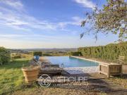 SUD EST DE SAINT EMILION 2 MAISONS TEMPLIERES PISCINE...