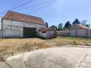 SUD LOIRE, PROCHE BEAUGENCY