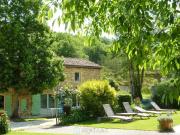 SUD PERIGORD, MOULIN AVEC GITES