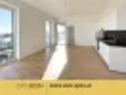 SÜD SPITZ | Wohlfühloase für Pärchen | Provisionsfrei im...