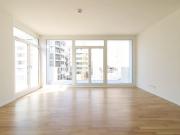 Süd West Balkon, tolle Aufteilung, in Mitte, EBK