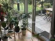 #Süd West#Exklusives Gartenjuwel#