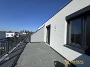 SÜD WEST LAGE! HERAUSRAGENE AUSSTATTUNG! 147m² WFL! 54m²...