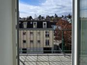 SÜD WEST TERRASSE I NEUBAUHAUS I NEUWERTIGE KÜCHE I...