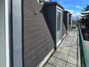 SÜD WEST TERRASSE I NEUBAUHAUS I NEUWERTIGE KÜCHE I...