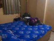 Sudam Vatika CHS 1 Bedroom 431 Sq. Ft. Apartment in...