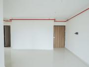 Sudama Apartment 2 Bedroom 660 Sq. Ft. Apartment in...