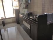 Sudama Tower Dombivli Wes 2 Bedroom 950 Sq. Ft....