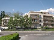 Südblick eggenberg exklusive 2 zimmer wohnung provisionsfrei