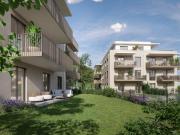 SÜDBLICK Eggenberg großzügige Gartenwohnung 5 Zimmer am...