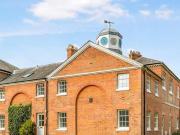 Sudbourne, The Courtyard Sudbourne Park, Woodbridge, 4...