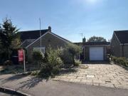 Sudbrooke, Sibthorpe Drive, Lincoln, 3 Bedroom Detached