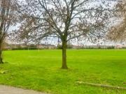 Sudbury Avenue, London, HA0 3BD, United Kingdom | 1 bed...