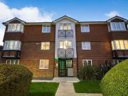 Sudbury Avenue, Wembley