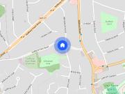 Sudbury Court Road, Harrow, HA1