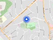 Sudbury Court Road, Harrow, HA1