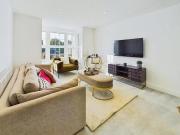 Sudbury Fields, Great Cornard, 3 Bedroom Semi detached