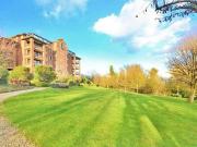 Sudbury Hill, Harrow, 2 Bedroom Apartment