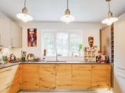 Sudbury Hill, Harrow, 2 Bedroom Flat