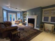 Sudbury Hill, Harrow, Middlesex HA1, 3 bed terraced...