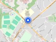 Sudbury Hill, Harrow, Middlesex, HA1