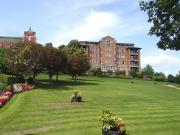 Sudbury Hill, London, HA1 3SN, United Kingdom | 2 bed...