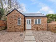 Sudbury Street, Derby, 1 Bedroom Detached
