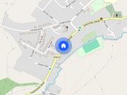 Sudeley Road, Winchcombe, Cheltenham, Gloucestershire, GL54