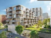 | SÜDEN | DREI ZIMMER | UNIKAT FÜR FREIGEISTER |...