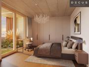 | SÜDEN | ZWEI ZIMMER | UNIKAT FÜR FREIGEISTER |...