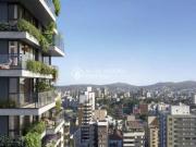 Suder vende apartamento em alto padrão com 3 suítes e 2...