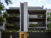 Sudermann 315, Departamento en Venta, Polanco, Miguel...