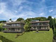 SÜDHANG MARIATROST SÜDHANG MARIATROST